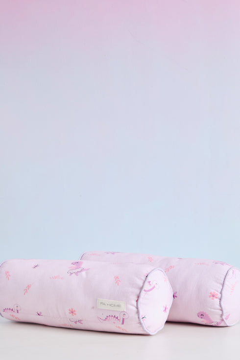 Shop-FAHome